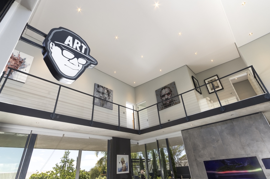 3 Bedroom Property for Sale in Heldervue Western Cape